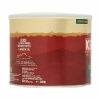 Kenco Decaffeinated Instant Coffee Granules, 500g