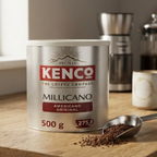 Kenco Millicano Americano Original, 500g