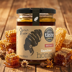 Mama Buci Mixed Harvest Twin Pack, 2 x 340g