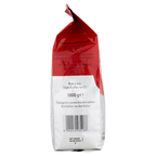Lavazza Qualita Rossa Coffee Beans 1kg