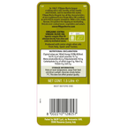 Filippo Berio Organic Extra Virgin Olive Oil, 1.5L