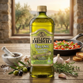 Filippo Berio Organic Extra Virgin Olive Oil, 1.5L