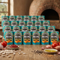 Heinz Baked Beans, 24 x 415g