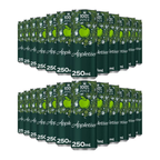 Appletiser Cans, 24 x 250ml