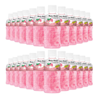 Mogu Mogu Lychee Drink, 24 x 320ml