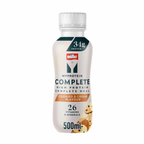 Muller x Myprotein, Meal Replacement Drink, Cookies & Cream 6 x 500ml