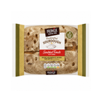 Promise Sourdough with Sundried Tomato & Herbs 400g