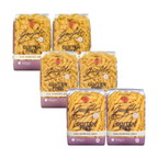 Garofalo Gluten Free Pasta Variety Pack, 6 x 400g
