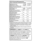 Krusteaz Buttermilk Pancake Mix, 4.53kg