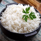 Aunt Caroline Basmati Rice, 5kg