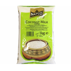 Natco Coconut Milk Powder, 1kg