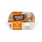 Promise Gluten Free Bread Multi Grain Loaf 480g