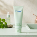 Tocobo CICA Calming Gel Cream 75ml