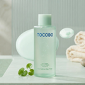 Tocobo CICA Calming Gel Cream 75ml