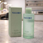 Tocobo CICA Calming Gel Cream 75ml