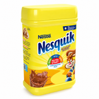 Nesquik Chocolate Powder, 1kg