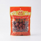 Xin Jiang Large Jujube Red Dates – Premium Dried Red Dates