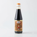 Yuen Chun Thick Soy Sauce (Halal) – Rich & Sweet Soy Seasoning