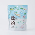 CL Lotus Root Starch – Premium Thickening & Dessert Starch
