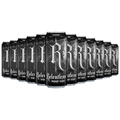 Relentless Origin 12 x 500ml