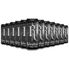 Relentless Origin PMP £1.00, 12 x 500ml