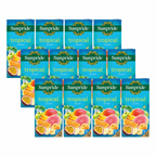 Sunpride Tropical Juice, 12 x 1L