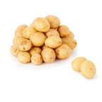 Miniature Potatoes 750G Fresh & Tender