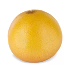 Fresh Red Grapefruit – Juicy Citrus Fruit