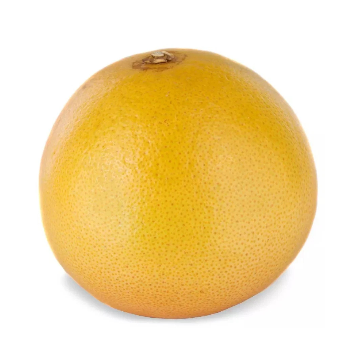 Fresh Red Grapefruit – Juicy Citrus Fruit