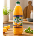 Robinsons Double Concentrate Orange, 1.75L