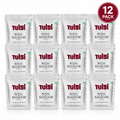 Tulsi Royal Khajoor Plus Silver Coated Khajoor Dates 5.75g Pack of 12