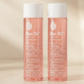 Bio-Oil Skincare, 2 x 200ml