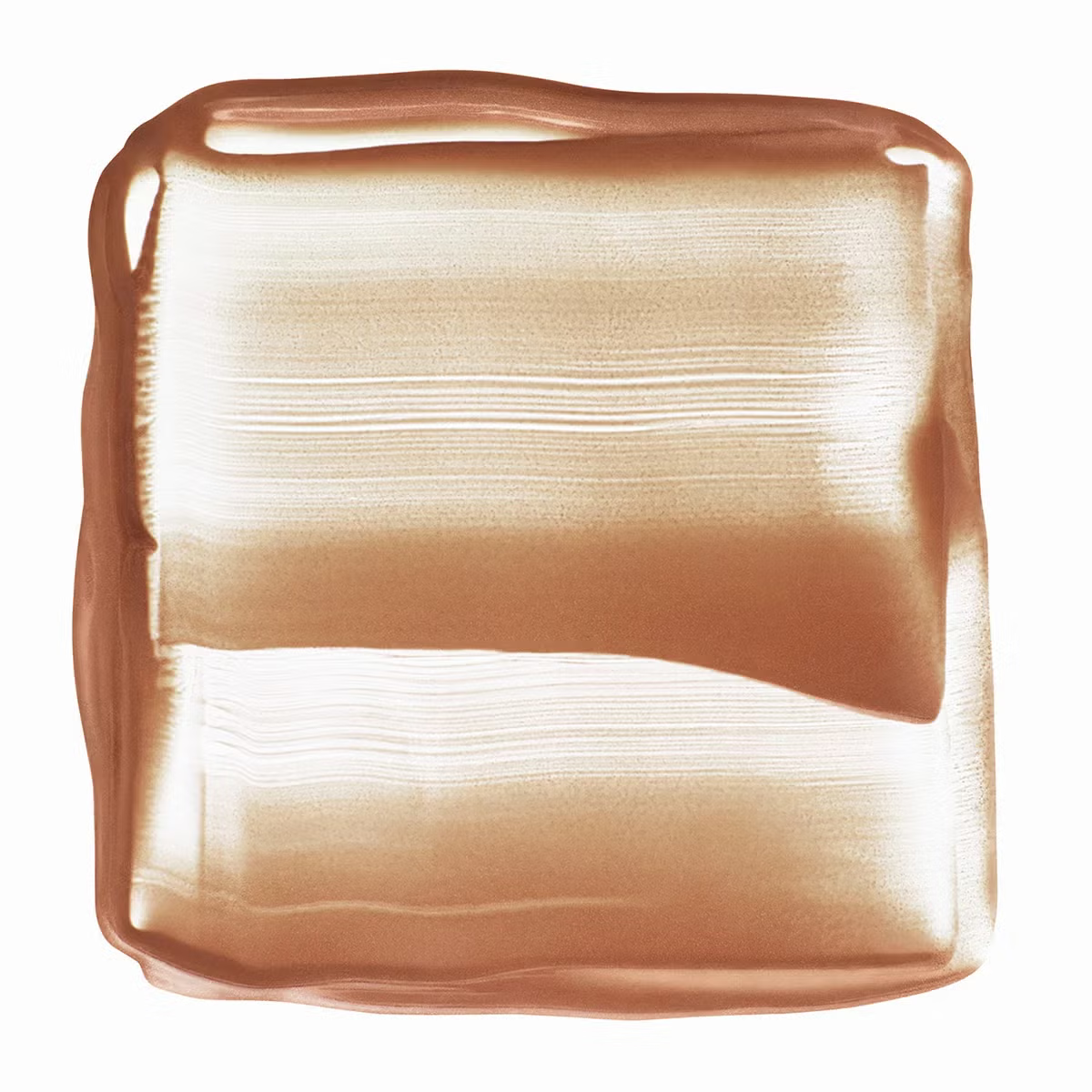 Perricone MD, No Makeup Bronzer, 10ml