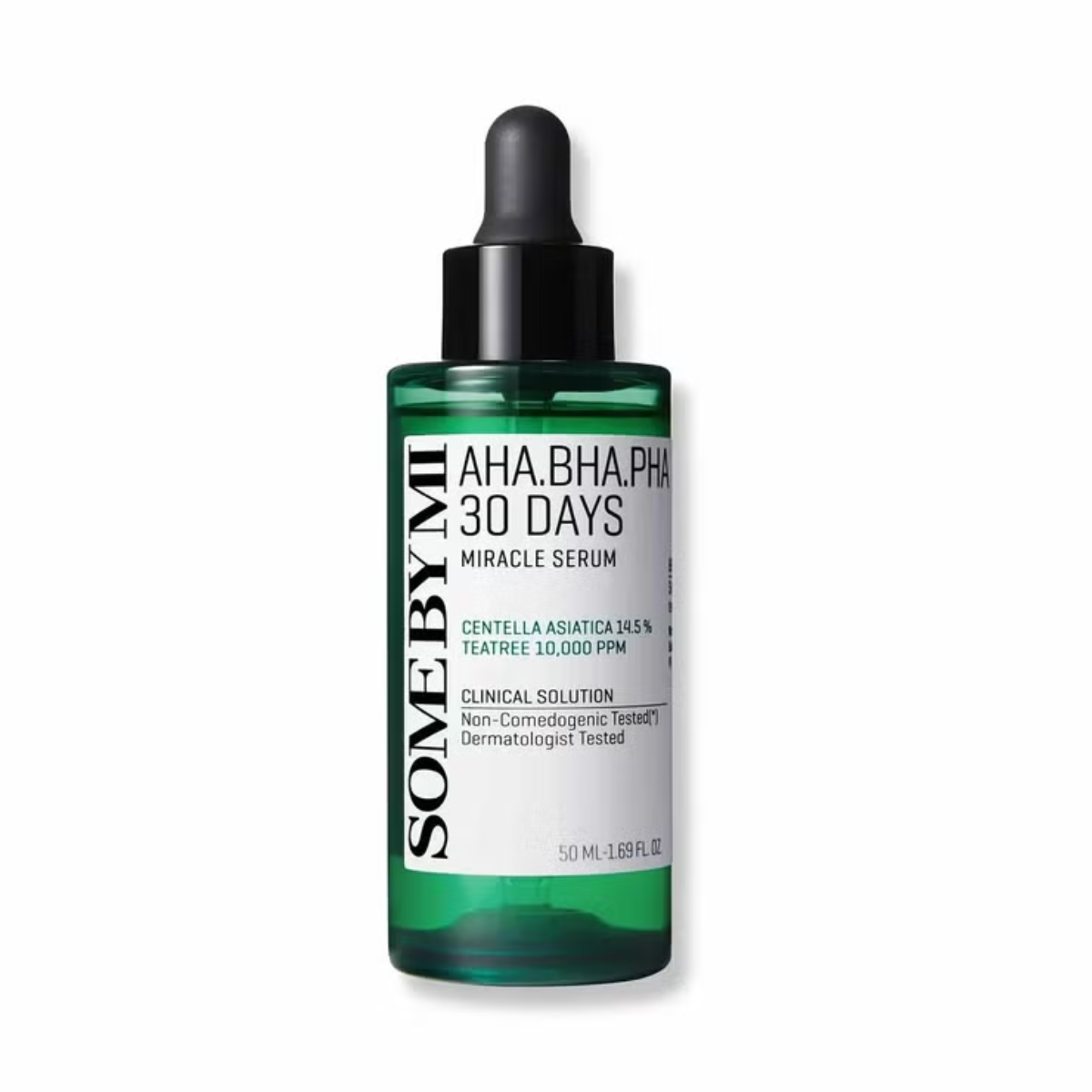 Some By MI AHA-BHA-PHA 30 days Miracle Serum