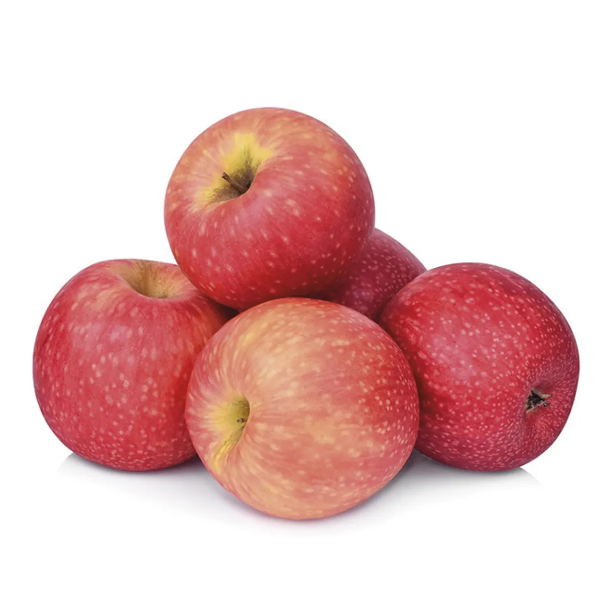 Pink Lady Apples – Fresh, Sweet & Sparkling