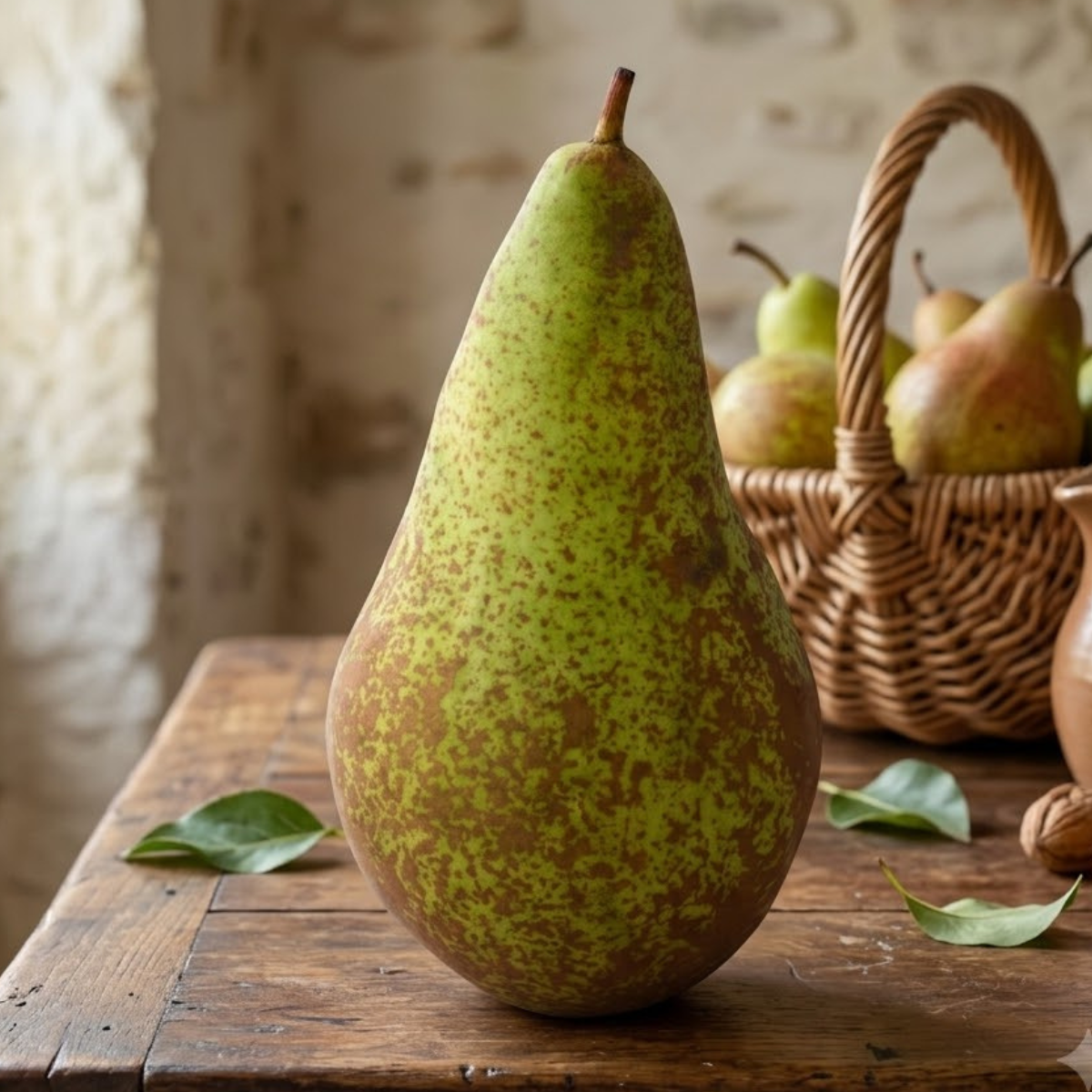 Loose Pears Pack of 1