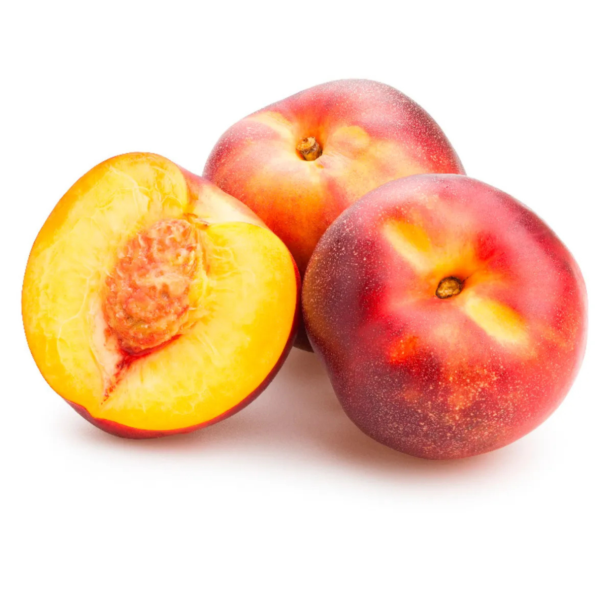 Nectarines Pack of 3
