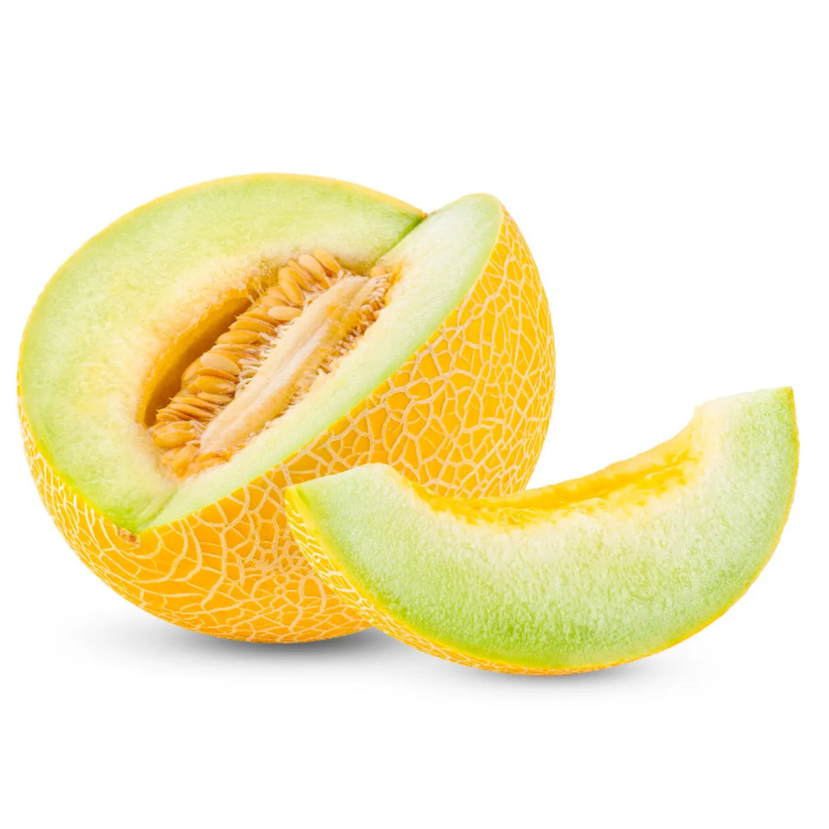 Galia Melon 100g