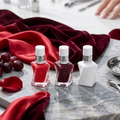 Essie Gel Couture Polish 3pk