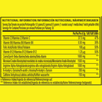 Cellucor C4 The Original Explosive Pre-Workout Icy Blue Raspberry, 2x198g