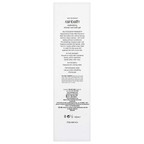 Neutrogena Rainbath Ocean Mist Shower & Bath Gel, 1.18L