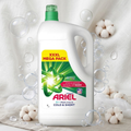 Ariel Laundry Liquid, 172 Wash, 4.988L