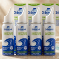 Sterimar Hayfever & Allergy Spray, 4 x 50ml