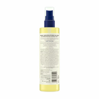 Aveeno Skin Relief Oil Spray, 3 x 200ml
