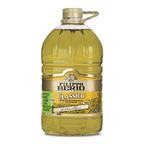 Filippo Berio Classic Olive Oil, 5L