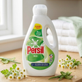 Persil Bio Laundry Liquid, 95 Washes (2.565L)