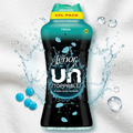Lenor Unstoppables Fresh In Wash Scent Booster, 735g
