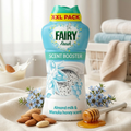 Fairy In Wash Scent Booster, 735g