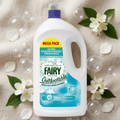 Fairy Outdoorable Fabric Softener, 285 Wash, 3.99L