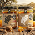 Mama Buci Mixed Harvest Twin Pack, 2 x 340g